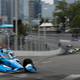 How To Watch Nascar, Indycar, Imsa, And Racing August 5, 6, 7 1 Alex Palu On The Streets Of Nashville At Indycar'S 2021 Big Machine Music City Grand Prix.
